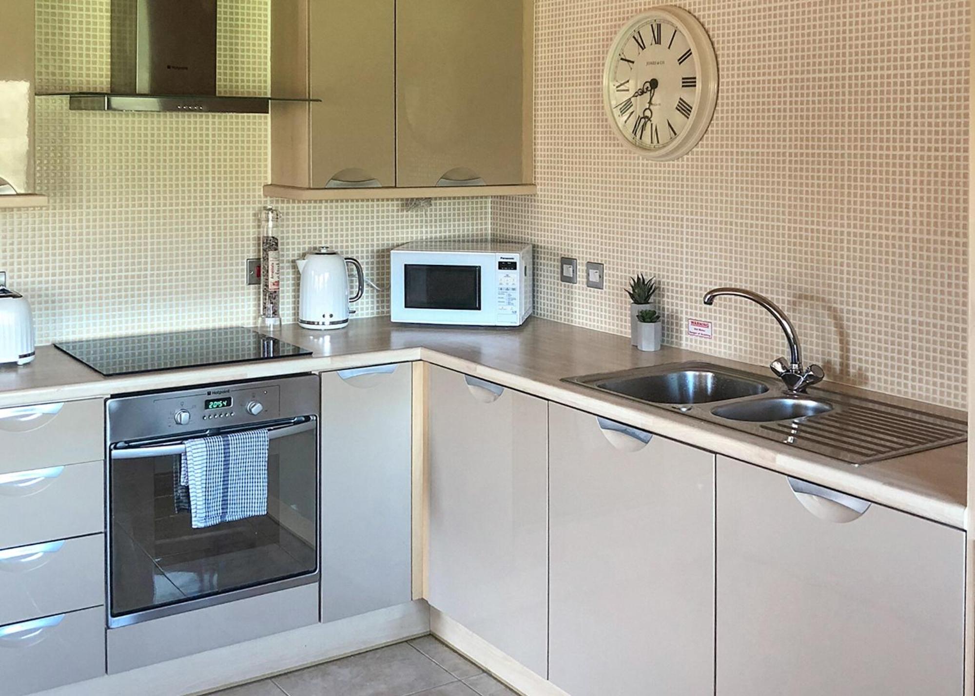 Fingle Glen Lodges Whitestone Δωμάτιο φωτογραφία
