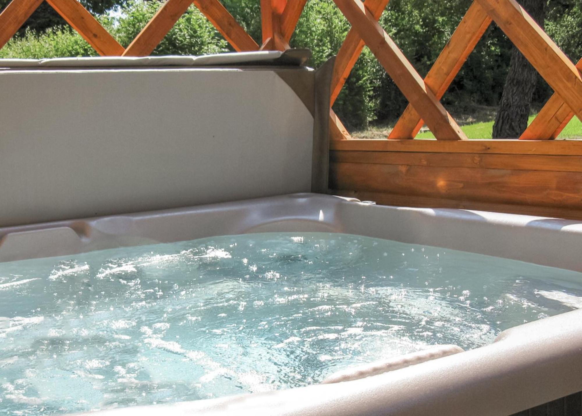 Fingle Glen Lodges Whitestone Δωμάτιο φωτογραφία